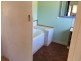 1525B Princess Highway, Stratford VIC 3862