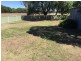 1525B Princess Highway, Stratford VIC 3862