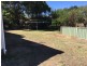 1525B Princess Highway, Stratford VIC 3862