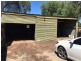1525B Princess Highway, Stratford VIC 3862