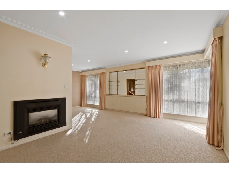 6 Wirra Mirra Drive, Wurruk VIC 3850