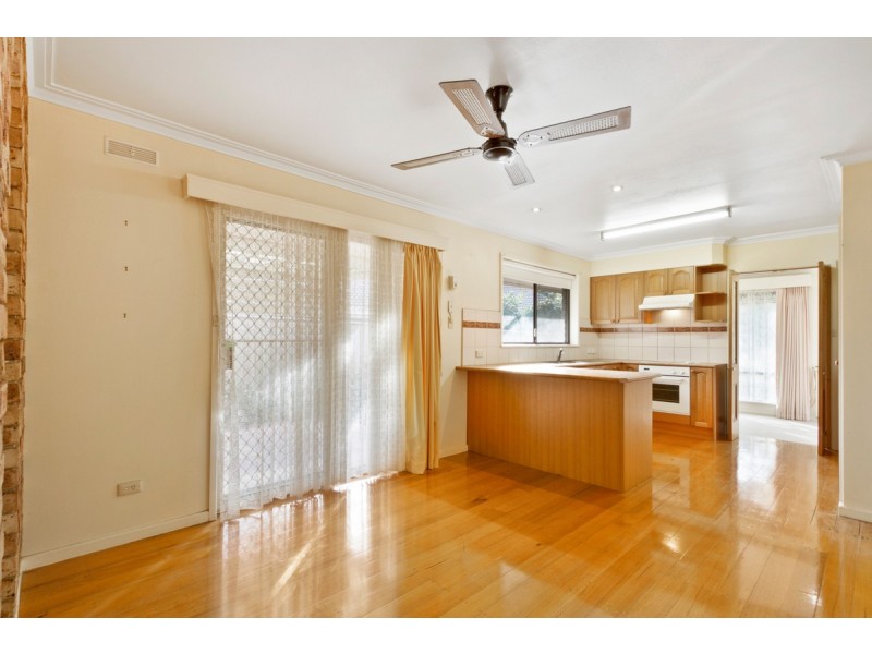 6 Wirra Mirra Drive, Wurruk VIC 3850