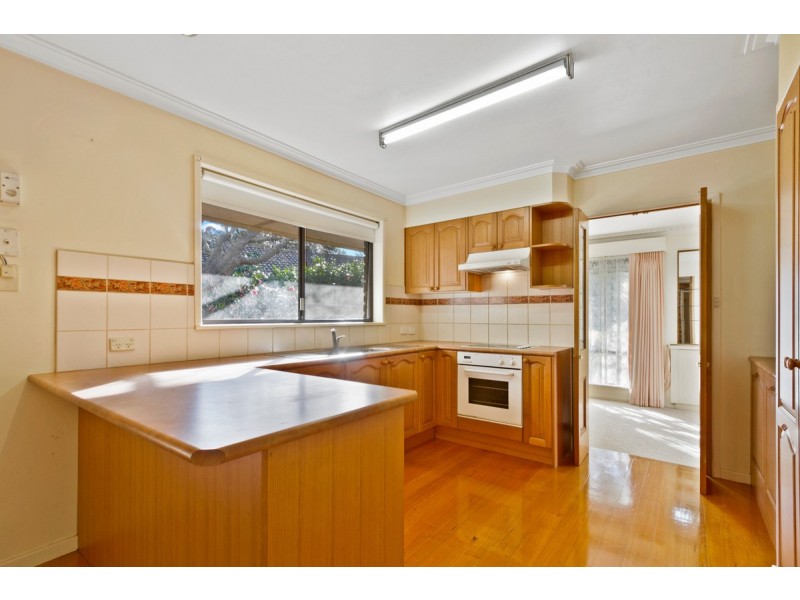 6 Wirra Mirra Drive, Wurruk VIC 3850