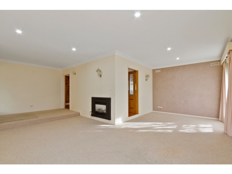 6 Wirra Mirra Drive, Wurruk VIC 3850