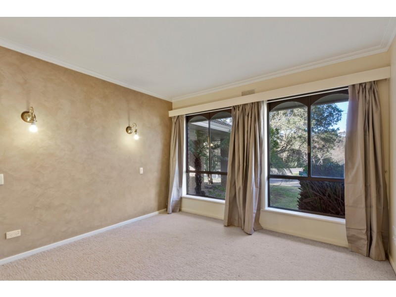 6 Wirra Mirra Drive, Wurruk VIC 3850