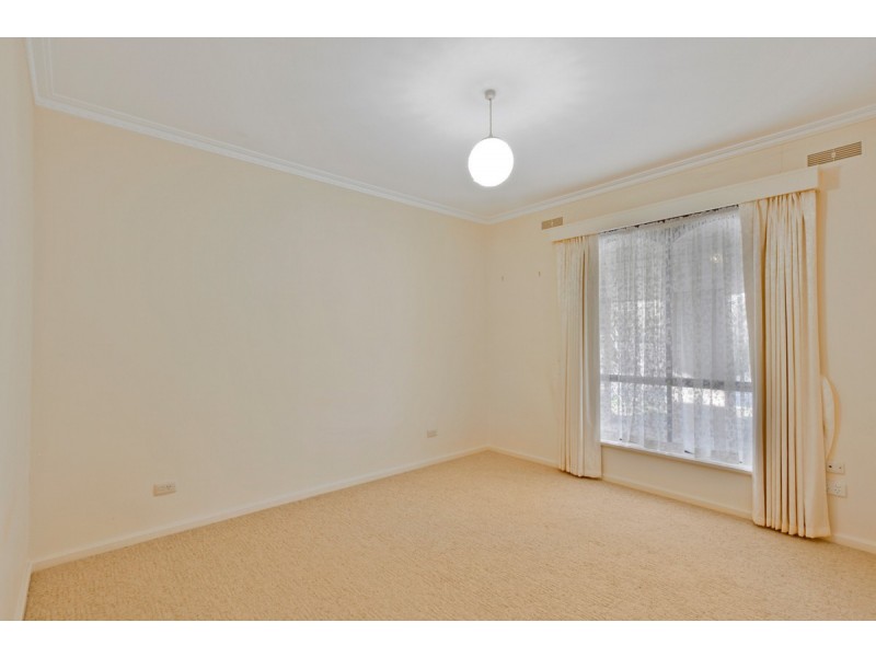 6 Wirra Mirra Drive, Wurruk VIC 3850