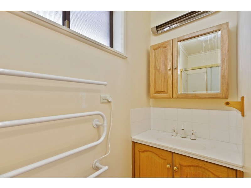 6 Wirra Mirra Drive, Wurruk VIC 3850