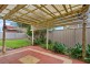6 Wirra Mirra Drive, Wurruk VIC 3850