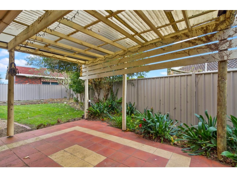 6 Wirra Mirra Drive, Wurruk VIC 3850