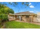 6 Wirra Mirra Drive, Wurruk VIC 3850