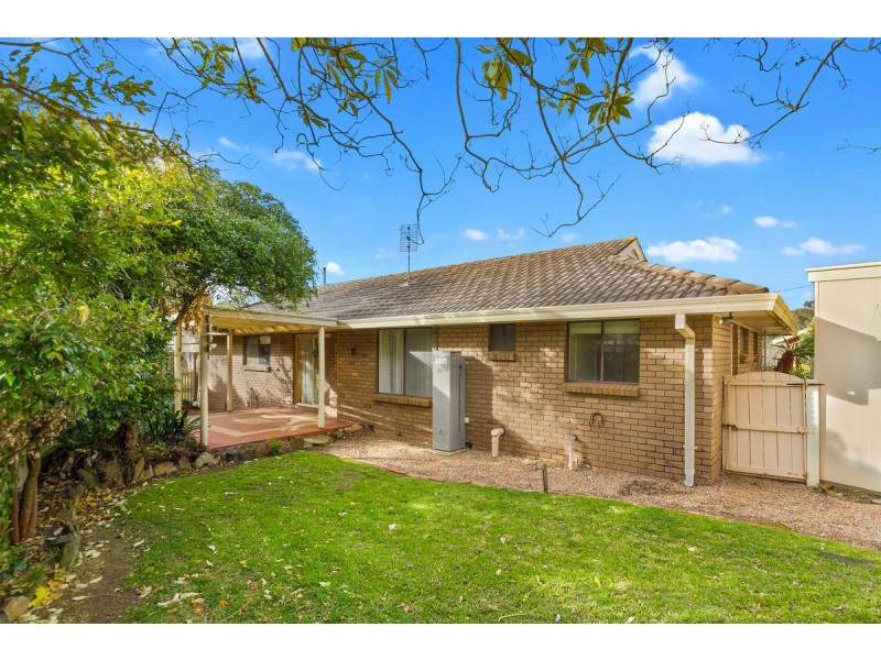 6 Wirra Mirra Drive, Wurruk VIC 3850
