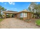 6 Wirra Mirra Drive, Wurruk VIC 3850