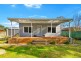 22 Wirra Mirra Drive, Wurruk VIC 3850