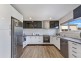 22 Wirra Mirra Drive, Wurruk VIC 3850