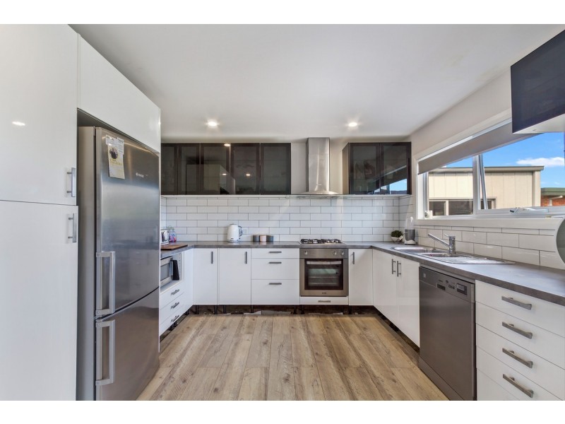 22 Wirra Mirra Drive, Wurruk VIC 3850