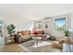22 Wirra Mirra Drive, Wurruk VIC 3850