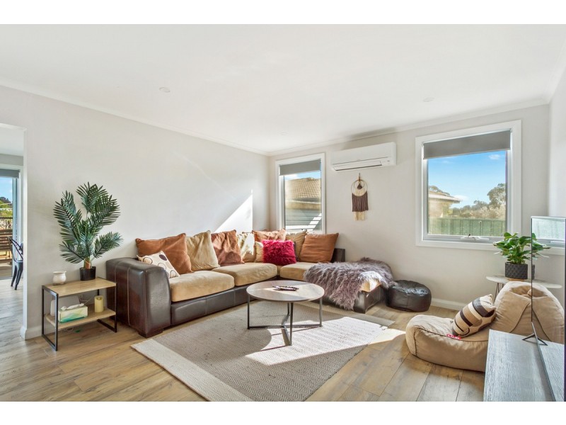 22 Wirra Mirra Drive, Wurruk VIC 3850