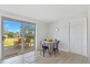22 Wirra Mirra Drive, Wurruk VIC 3850