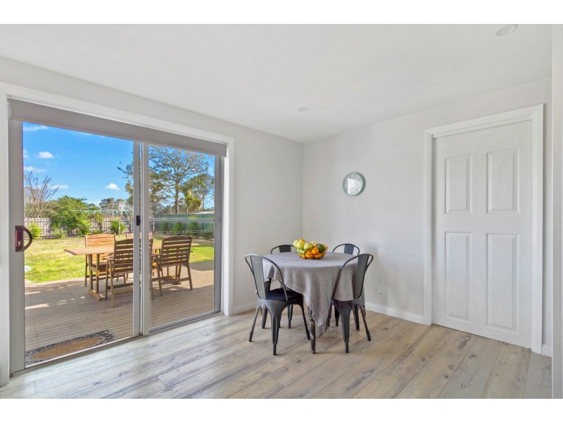22 Wirra Mirra Drive, Wurruk VIC 3850