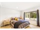 22 Wirra Mirra Drive, Wurruk VIC 3850