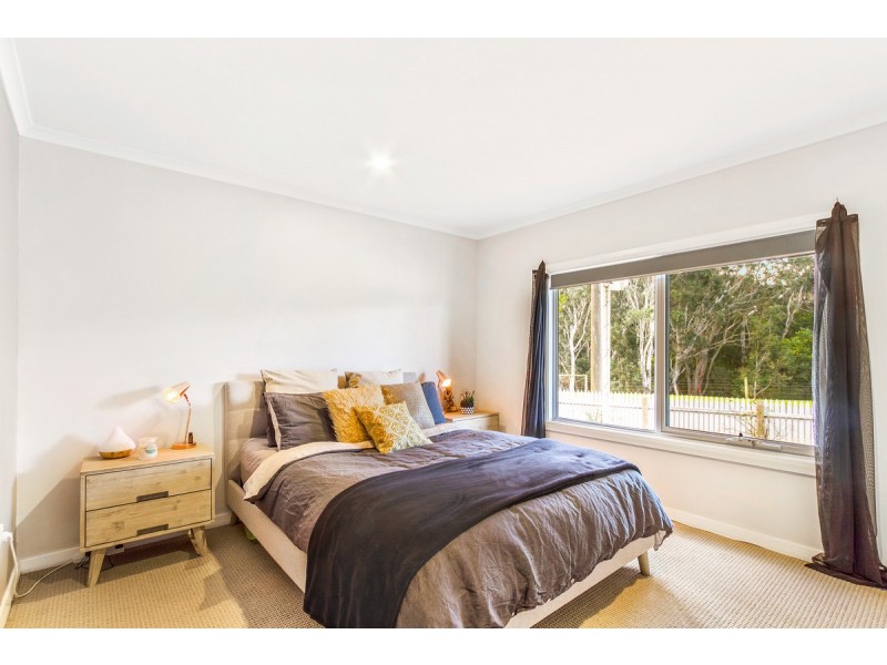 22 Wirra Mirra Drive, Wurruk VIC 3850