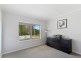22 Wirra Mirra Drive, Wurruk VIC 3850