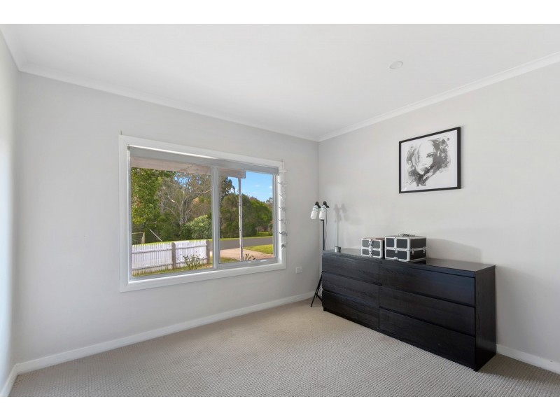 22 Wirra Mirra Drive, Wurruk VIC 3850