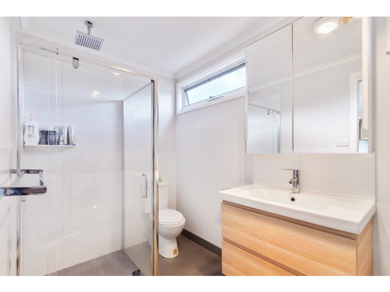 22 Wirra Mirra Drive, Wurruk VIC 3850