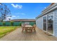 22 Wirra Mirra Drive, Wurruk VIC 3850
