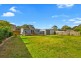 22 Wirra Mirra Drive, Wurruk VIC 3850