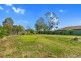 22 Wirra Mirra Drive, Wurruk VIC 3850
