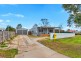 22 Wirra Mirra Drive, Wurruk VIC 3850