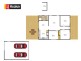 22 Wirra Mirra Drive, Wurruk VIC 3850