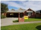 11 Cranswick Crescent, Sale VIC 3850