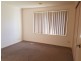 11 Cranswick Crescent, Sale VIC 3850