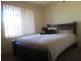 11 Cranswick Crescent, Sale VIC 3850