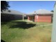 11 Cranswick Crescent, Sale VIC 3850