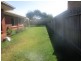 11 Cranswick Crescent, Sale VIC 3850