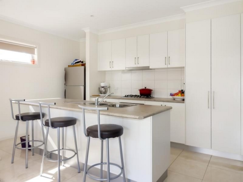 3/129 Pearson Street, Sale VIC 3850