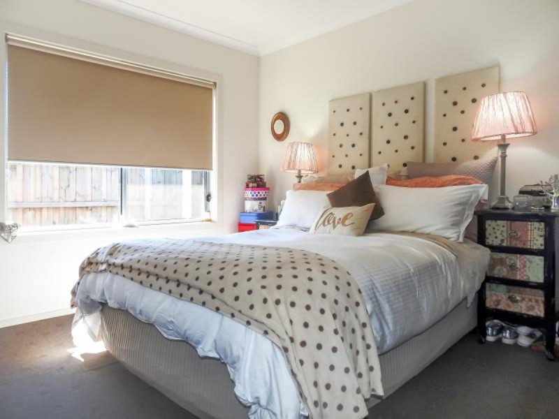 3/129 Pearson Street, Sale VIC 3850