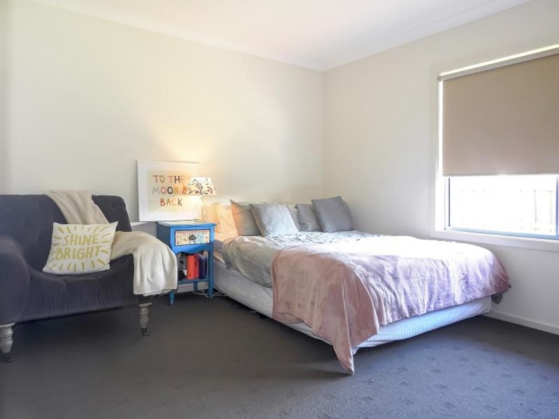 3/129 Pearson Street, Sale VIC 3850