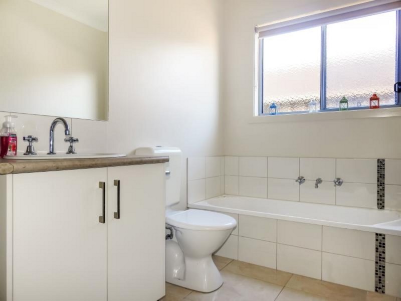 3/129 Pearson Street, Sale VIC 3850