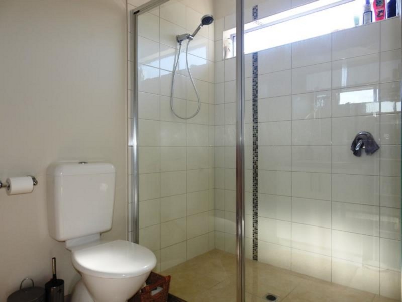 3/129 Pearson Street, Sale VIC 3850