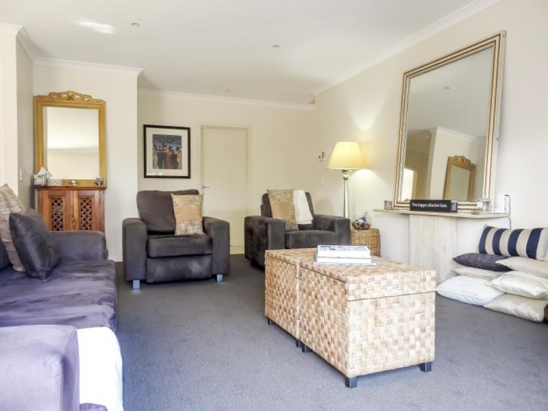 3/129 Pearson Street, Sale VIC 3850