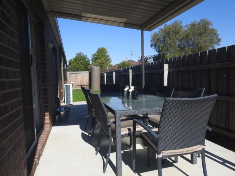 3/129 Pearson Street, Sale VIC 3850