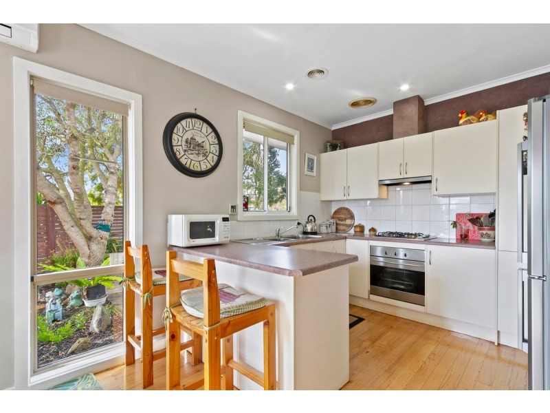 31 Buckley Street, Sale VIC 3850