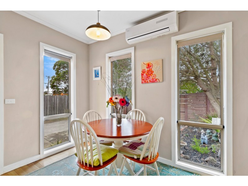 31 Buckley Street, Sale VIC 3850