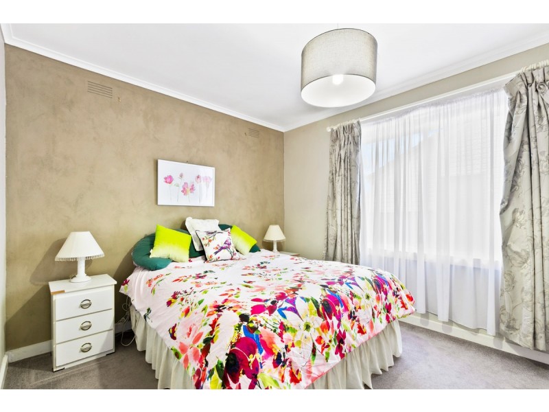 31 Buckley Street, Sale VIC 3850