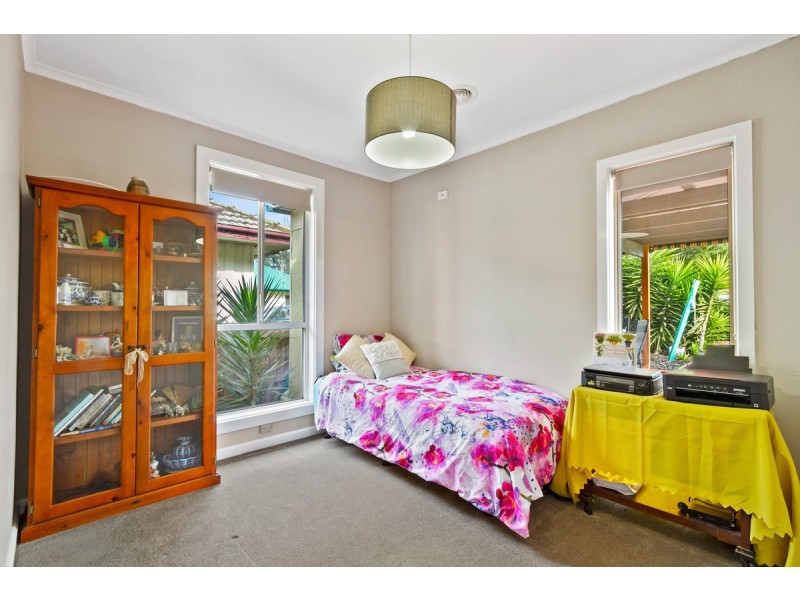 31 Buckley Street, Sale VIC 3850