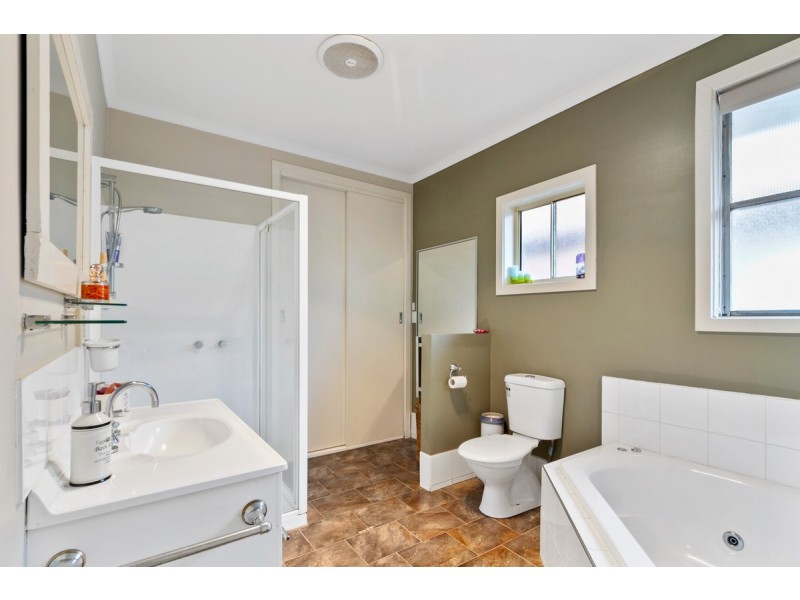 31 Buckley Street, Sale VIC 3850